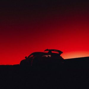 [Free] "lets end it here"