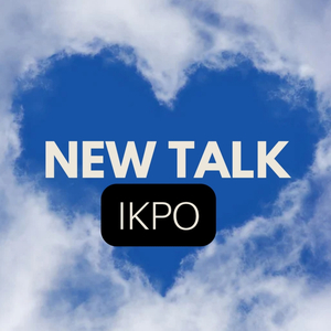 New Talk