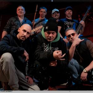 NIE SZUKAJ MNIE (feat. BILON HG & AZUS)