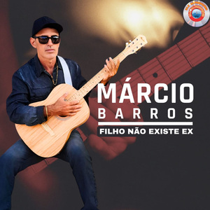 Filho Não Existe Ex