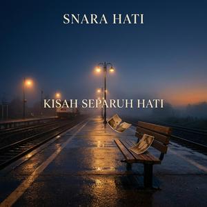 Kemana Kita