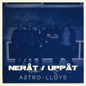 NERÅT/UPPÅT