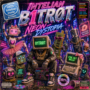 Crocodilo Bombardino (Bunker Boom)