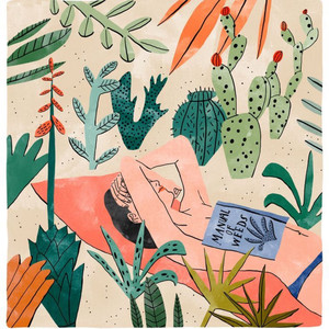 Chocolat Chip Cookie