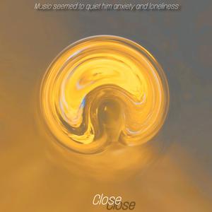 伴奏空穴来风-wav