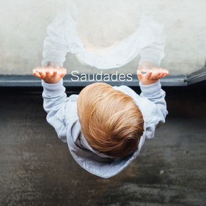 Saudades
