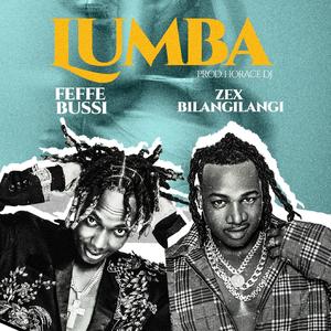 Lumba (feat. Feffe Bussi)