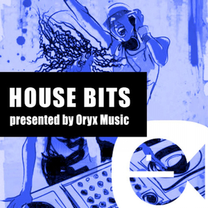 Frank Miccolo (Original Mix)