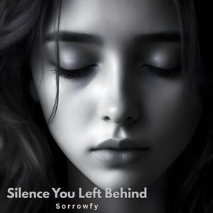 Love Faded in the Dark