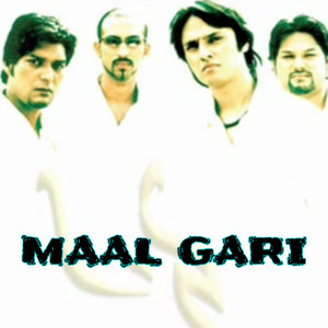 Maal Gari
