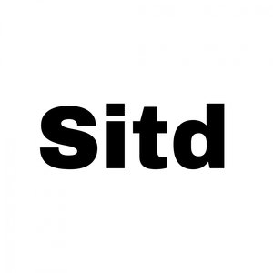 Sitd