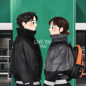 从指纹对抗指纹