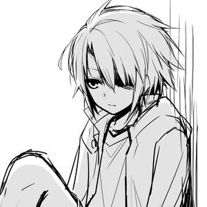 怪咖（间奏）0.85x