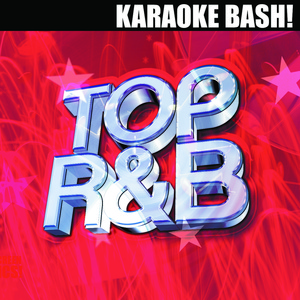 Step In The Name Of Love