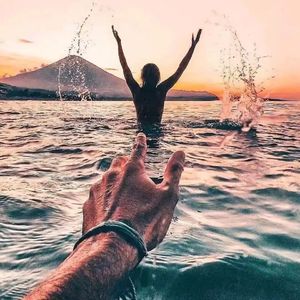 Fast Cars（KeXin remix）