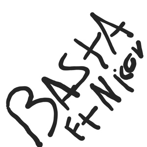 Basta