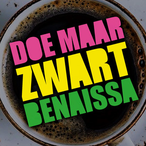 Verrekijker