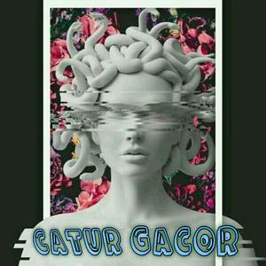 CATUR GACOR