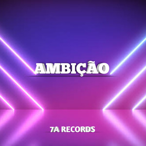 Ambição
