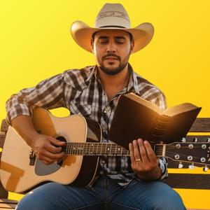 The Devil Knows My Name, But He Can’T Have Me