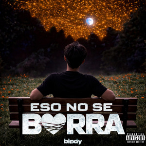 Eso No Se Borra