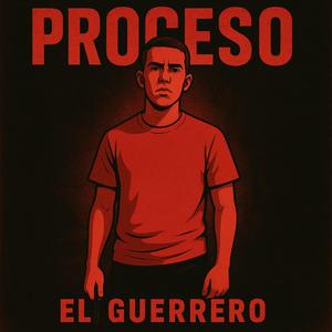 PROCESO