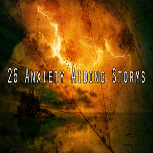 Stuck Out In The Rain