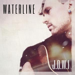 Waterline