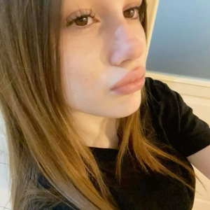 Ilk Baharım Kışa Döndü