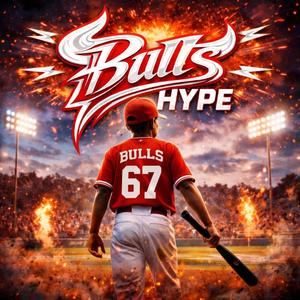 Bulls Hype