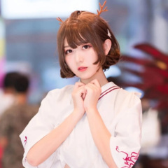 专业团队 (1.5倍加速版)