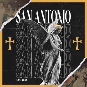 San Antonio