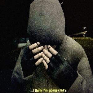 staywithme (feat. disoc8 & skellington)