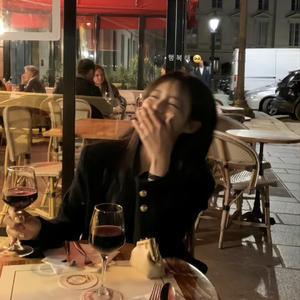 飞不会飞（片段版）