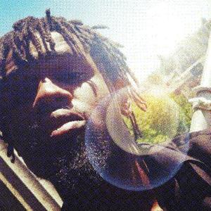 3/\07(love) freestyle