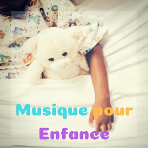 Doucement
