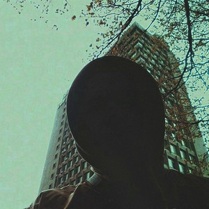 Зона комфорта (Муз. Mickey MAUZER)