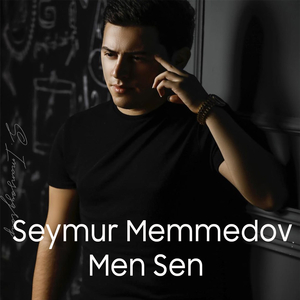 Men Sen