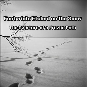 차가운 바람의 노래