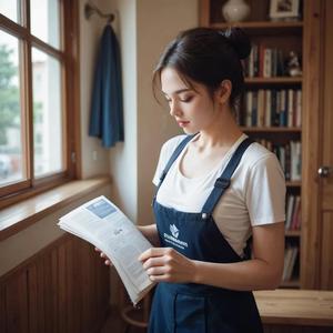 スロータイム・クリーンアップ