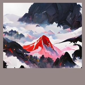 Sepi Tetap Menyertai