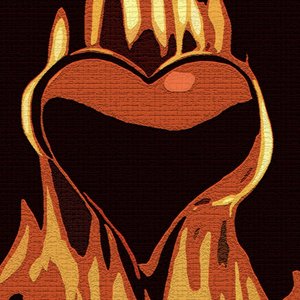 A Taste for Gasoline (Radio Edit)