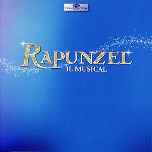 Fiore di luce - reprise