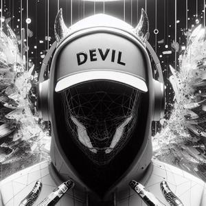 Bocadito de helado (feat. METAL'S new noise)