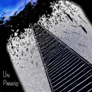 Un Paraíso
