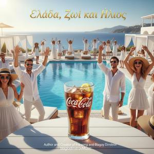 Ελλάδα, Ζωή και Ήλιος