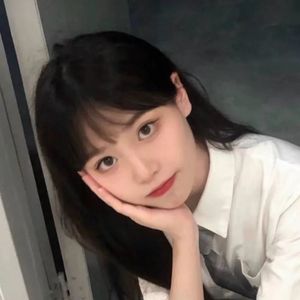 "烟花易逝 人情长存" 90s & jssr type beat