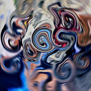 LA NOTA (feat. Lovexan)