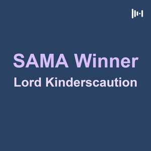SAMA Winner
