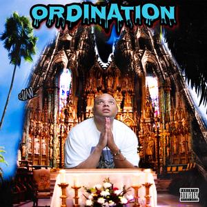 Ordination